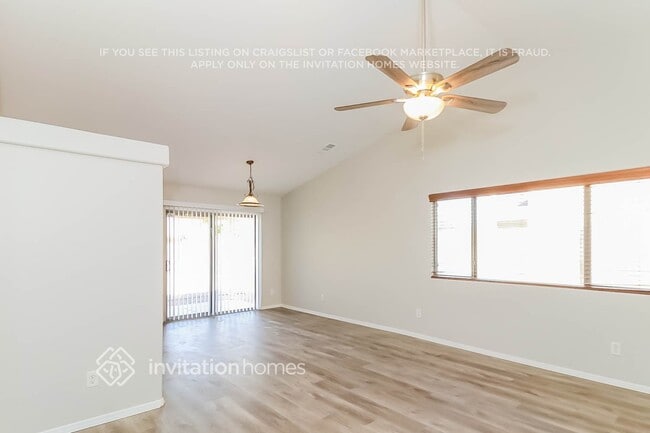 Photo - 25756 W St Kateri Dr