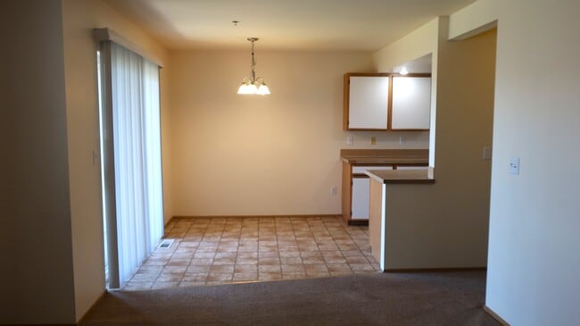 Photo - 220 Antles Ave Unidad 103