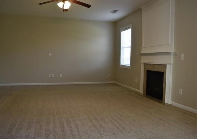 Photo - 3327 Edenridge Ct