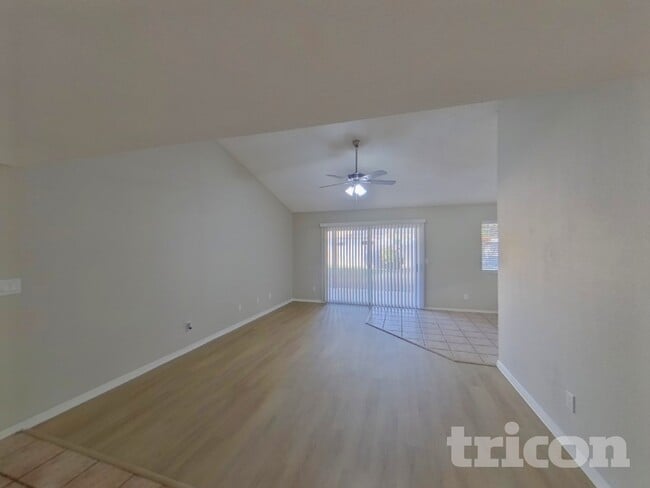 Photo - 7310 E Dewan Cir