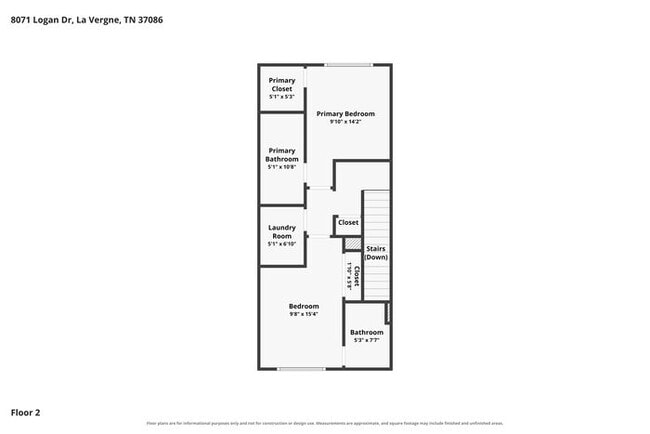 Photo - 8071 Logan Dr