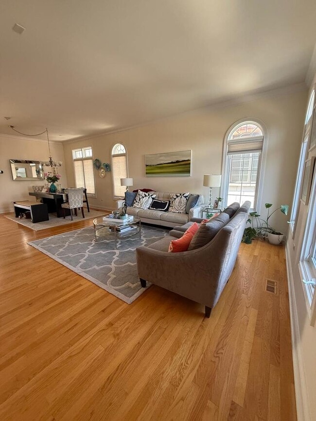 Photo - 2007 Alta Vista Ct