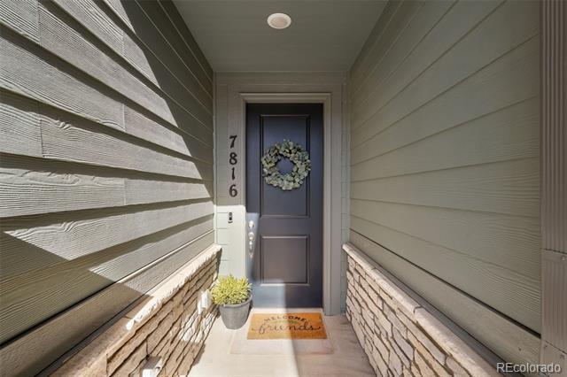 Photo - 7816 Keebler Dr