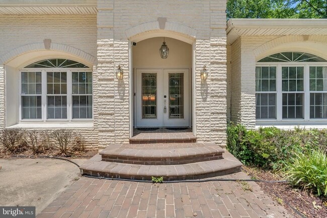 Building Photo - 13716 Molly Berry Rd