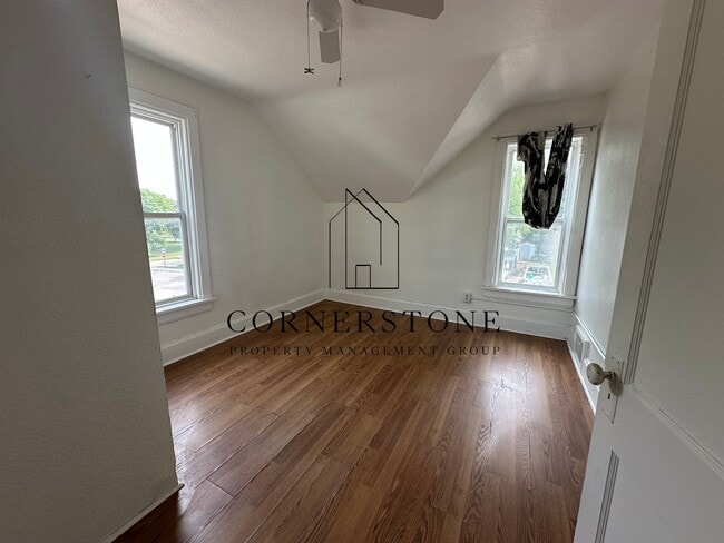 Photo - Cute 2 bedroom $750 per month