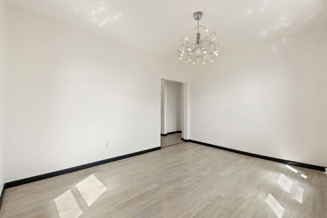 Photo - 6601 Broadway Unit D7