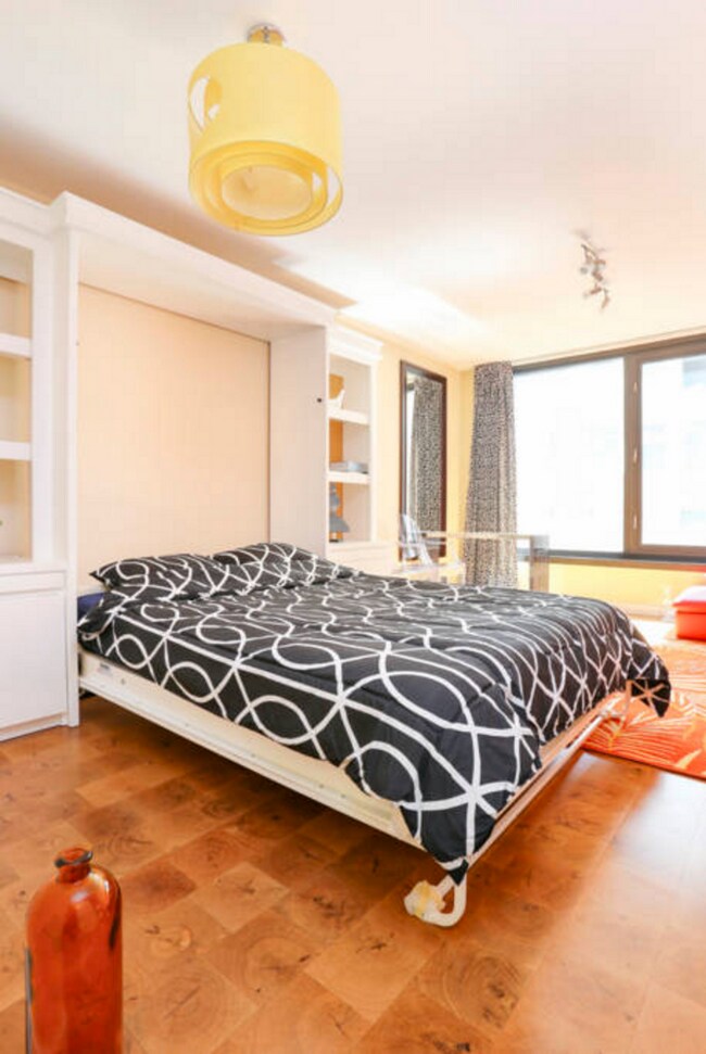 Photo - 199 New Montgomery St Unidad 303
