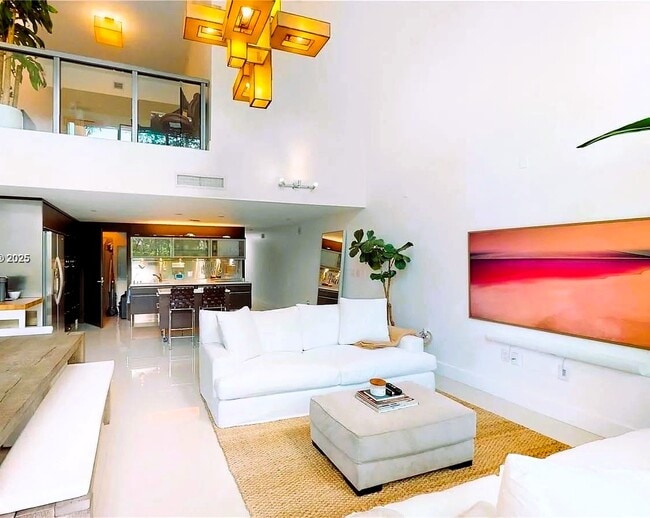 Photo - 6000 Collins Ave Condo Unit 124