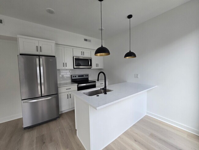 Photo - Onyx Ridge 1 Unit B