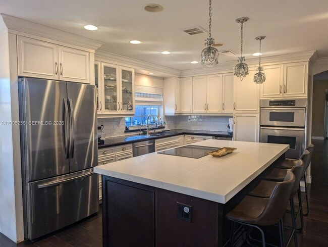 Photo - 4101 N 50th Ave