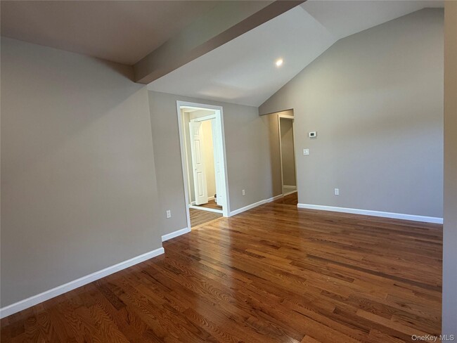 Photo - 17 North St Unit 17 A