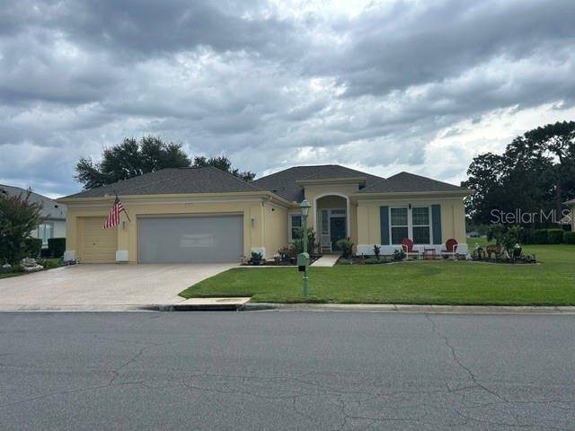 Photo - 12945 SE 93rd Cir