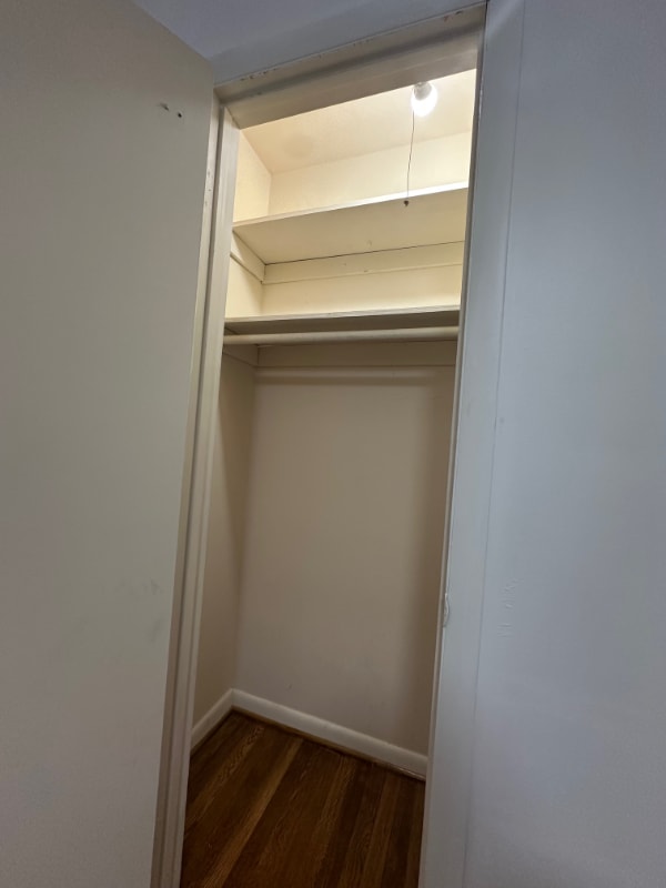 Photo - 1608 Jarvis Ave Unit 800