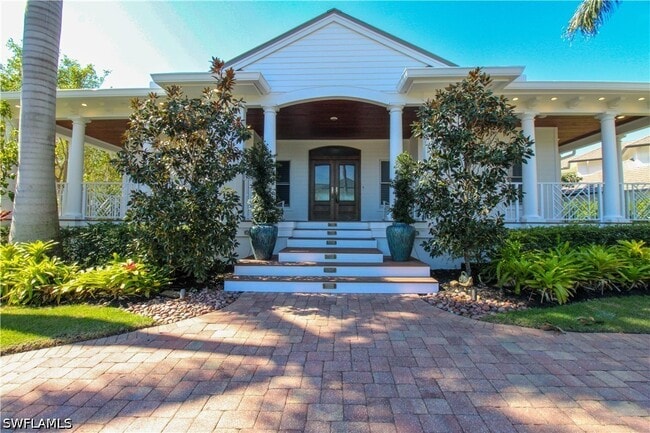 Photo - 2150 Marina Dr