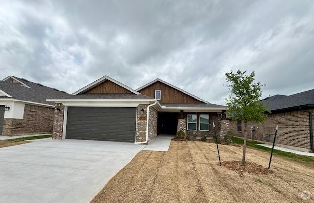 Building Photo - 3133 Mt Nebo Dr Rental