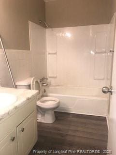 Photo - 3214 Tallywood Dr