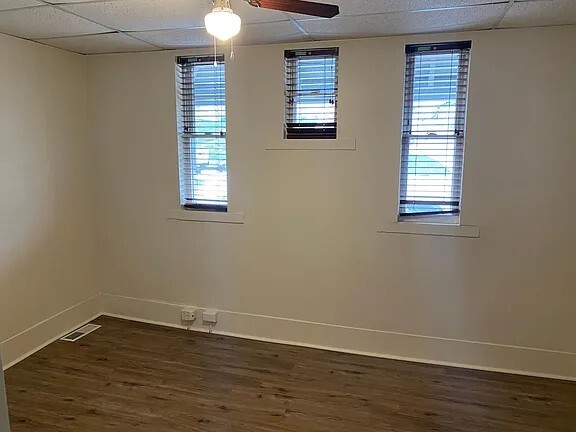 Photo - 3131 May St