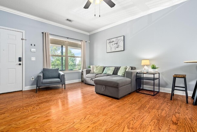 Photo - 836 W Glenn Ave Unidad 314