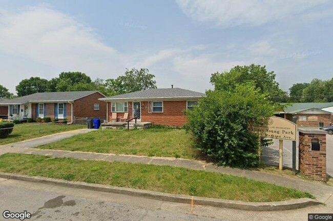 Photo - 1029 St Martins Ave