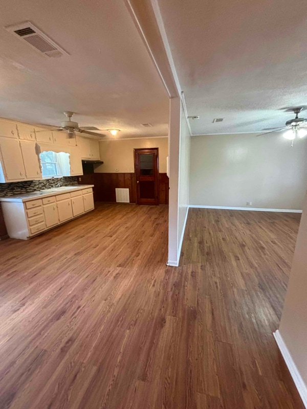 Photo - 1022 Donald St