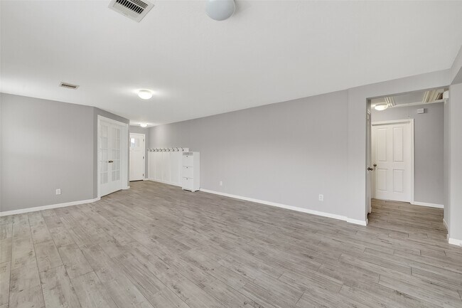 Photo - 20610 Moonrise River Ln