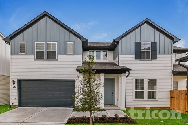 Building Photo - 22855 Terrazzo Dr