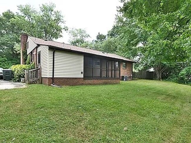 Photo - Discover the perfect blend of comfort and ...