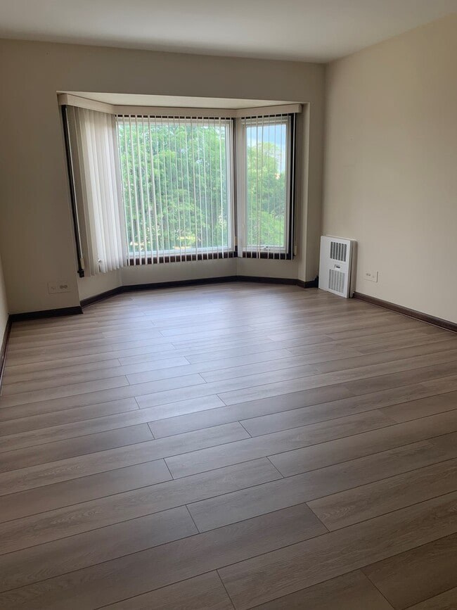 Photo - 600 Thames Pkwy Unit 3D