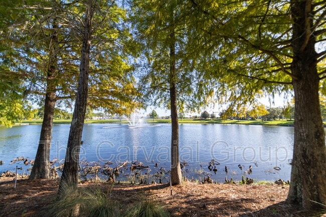 Photo - 1017 Enclair St