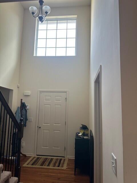 Photo - 6048 Treetops Dr