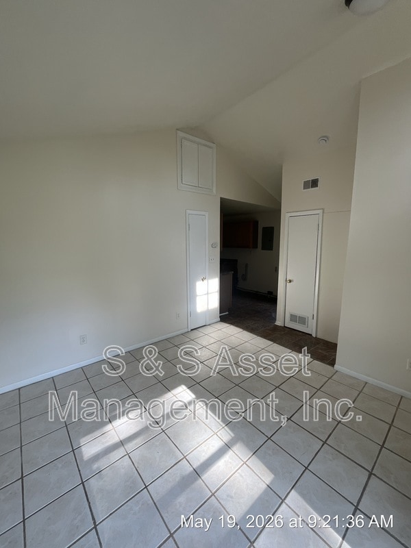 Photo - 324 S Magnolia Ave