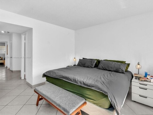 Photo - 2 bedroom in North Miami Beach FL 33179