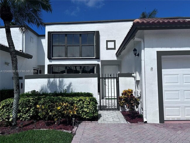 Building Photo - 786 SW 158th Way