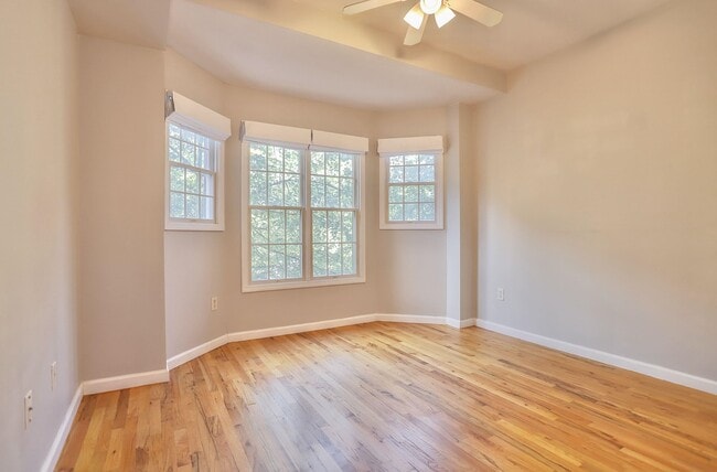 Photo - 205-207 Madison St Apartment Unit 2A