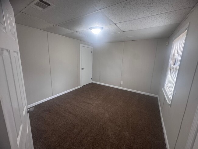 Photo - 1818 Rigby St