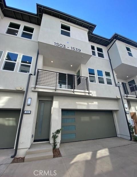 Building Photo - 1511 W Cara Dr Rental
