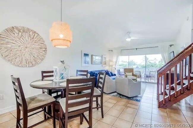 Photo - 164 Ocean Bay Dr Unit 3-c