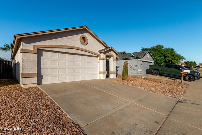 Photo - 3122 W Donald Dr