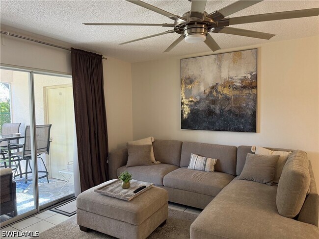 Photo - 7750 Jewel Ln Unidad 101