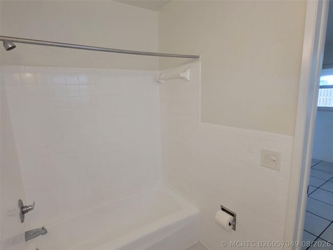 1601 SW 1st Terrace Unidad 1