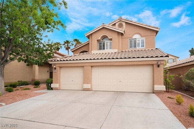 Building Photo - 2213 Starline Meadow Pl Rental
