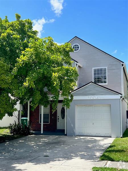 Building Photo - 10041 Loquat St Rental