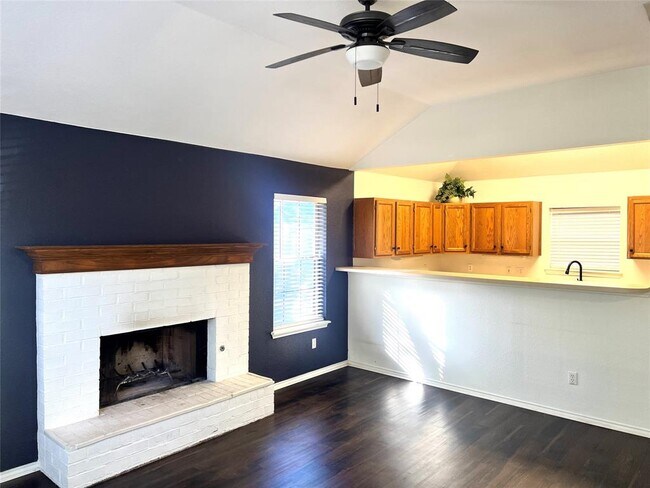 Photo - 1747 Windy Park Cir