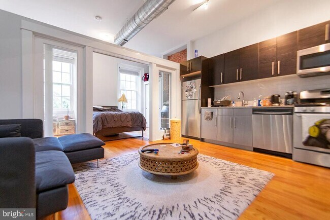 Photo - 1320 Pine St Apartamento Unidad 2F