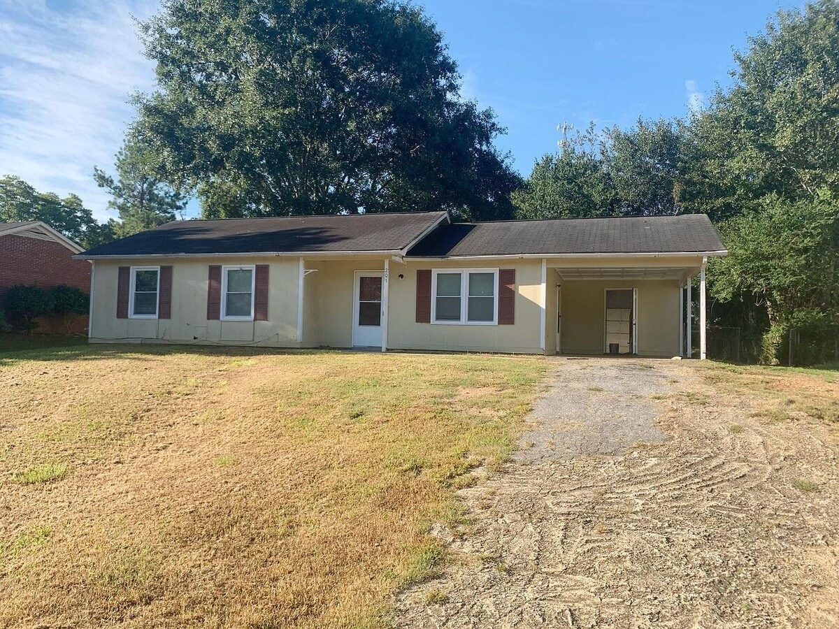 UPDATED 3 bedroom - UPDATED 3 bedroom Casa