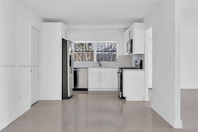 Photo - 13011 SW 80th St