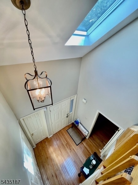Photo - 2 Hawthorne Pl