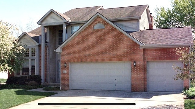 6111 Saint Mel Cir