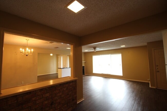 Photo - Spacious 2-Bedroom, 2-Bathroom Duplex with...