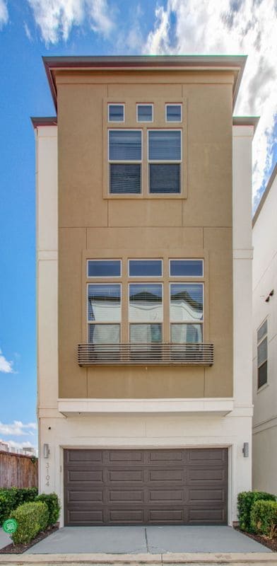 Building Photo - 3104 Mitchell Landing Ct